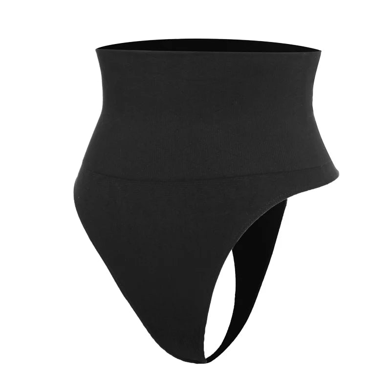 High Waist Body Shaper For All Sizes